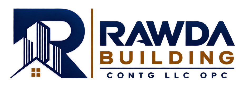 RAWDA BUILDING CONTG LLC OPC